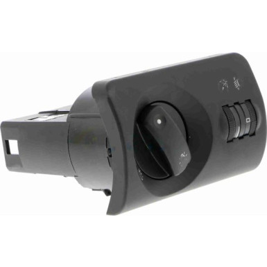 V10-73-0011 Schalter, Hauptlicht Original VEMO Qualität V10-73-0011 Schalter, Hauptlicht Original VEMO Qualität