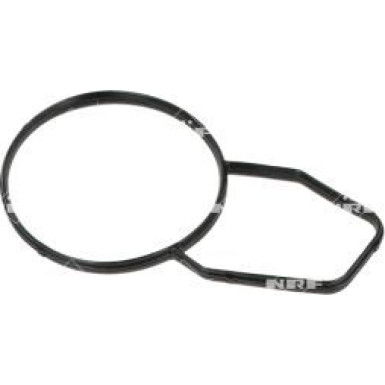 725006 Thermostat, Kühlmittel EASY FIT