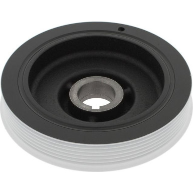 80000598 Riemenscheibe, Kurbelwelle 80000598 Riemenscheibe, Kurbelwelle