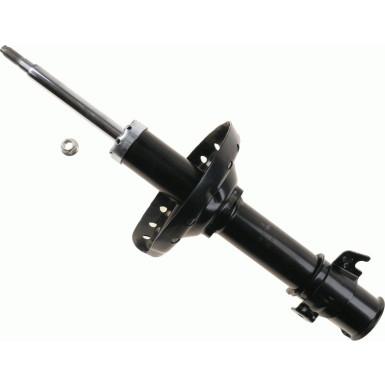 Sachs | Stoßdämpfer | 312 891 Sachs | Stoßdämpfer | 312 891