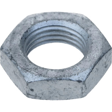 29580 01 Axialgelenk, Spurstange