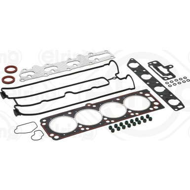 304.000 Dichtungssatz, Zylinderkopf 304.000 Dichtungssatz, Zylinderkopf