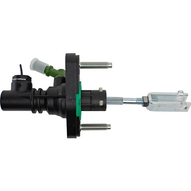 511 0303 10 Geberzylinder, Kupplung