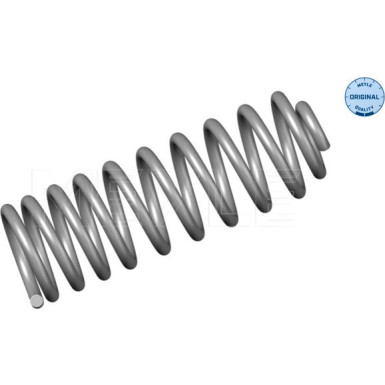 Meyle | Fahrwerksfeder | 100 739 0023 Meyle | Fahrwerksfeder | 100 739 0023