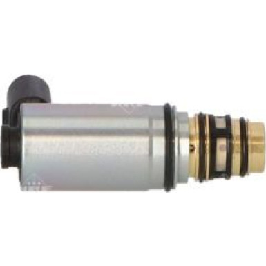 NRF | Regelventil, Kompressor | 38424