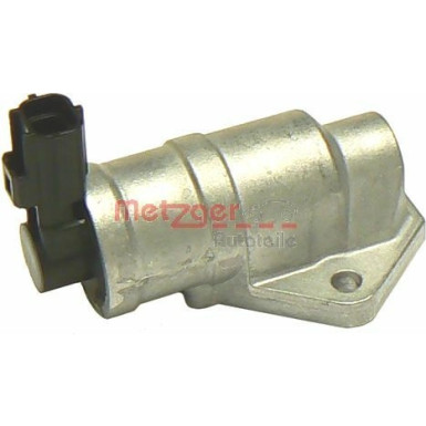 0908010 Leerlaufregelventil, Luftversorgung ORIGINAL ERSATZTEIL