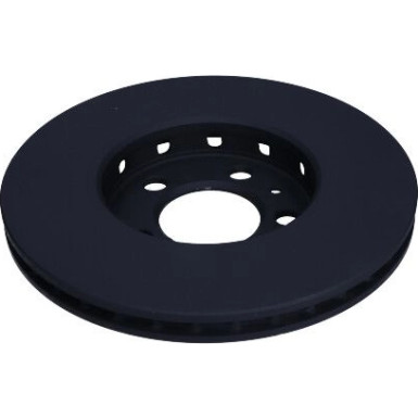 QD1119HC Bremsscheibe QUARO HIGH CARBON QD1119HC Bremsscheibe QUARO HIGH CARBON