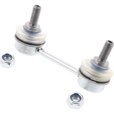 818 0281 10 Stange/Strebe, Stabilisator