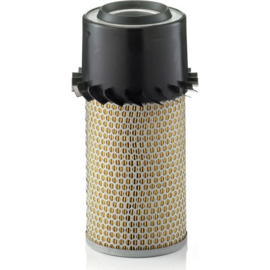 MANN-FILTER C 15 250 Luftfilter