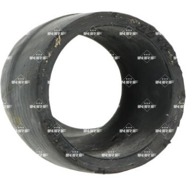 166286 Ladeluftschlauch EASY FIT