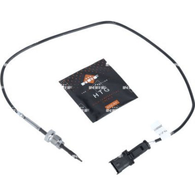 NRF Sensor, Abgastemperatur EASY FIT 707341