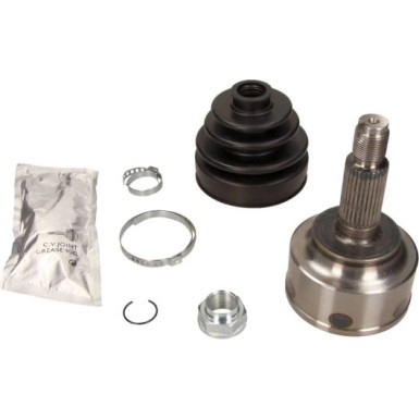 49-1470 Gelenksatz, Antriebswelle