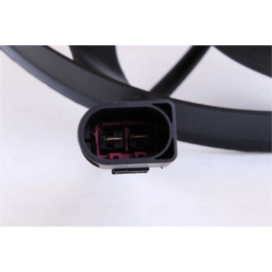 85733 Lüfter, Motorkühlung 85733 Lüfter, Motorkühlung