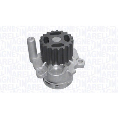 Magneti Marelli | Wasserpumpe | 352316171196