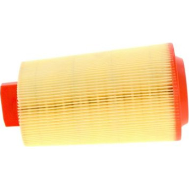 BOSCH 1 987 429 401 Luftfilter