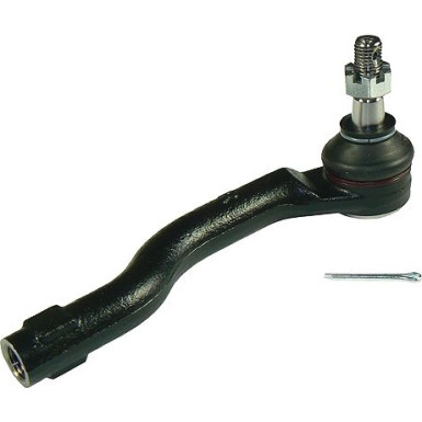 Metzger Spurstangenkopf COMPETENCE KIT 54041402