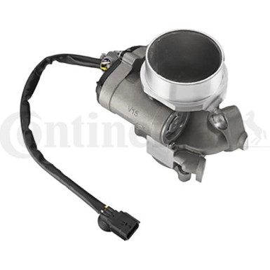 408-265-001-018Z AGR-Ventil 408-265-001-018Z AGR-Ventil