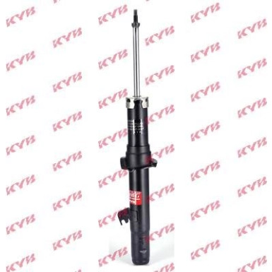 341351 Stoßdämpfer Excel-G 341351 Stoßdämpfer Excel-G