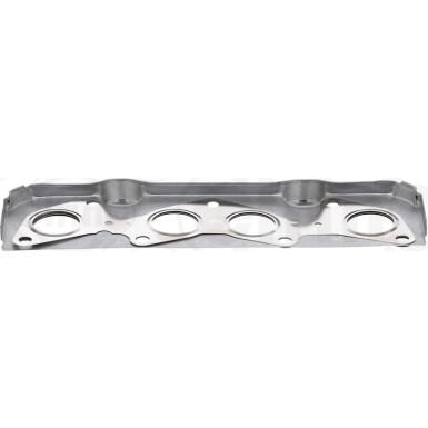 773.582 Dichtung, Abgaskrümmer