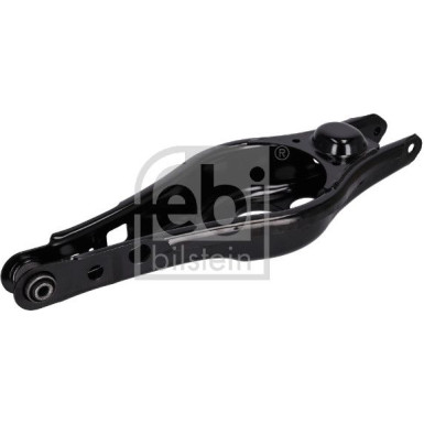 194328 Lenker, Radaufhängung