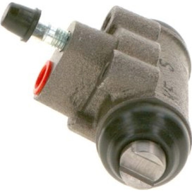 BOSCH | Radbremszylinder | 0 986 475 661