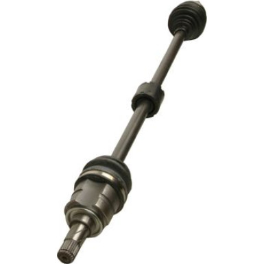 49-1896 Antriebswelle 49-1896 Antriebswelle