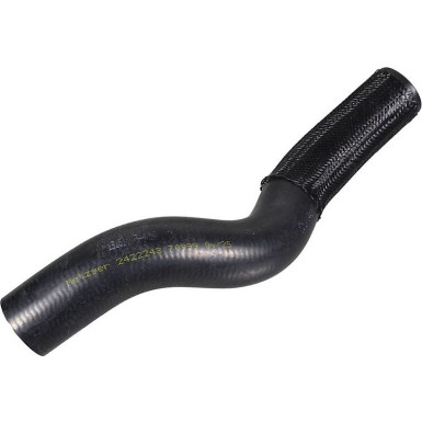 2422243 Kühlerschlauch 2422243 Kühlerschlauch