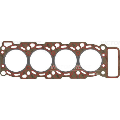 61-36075-00 Dichtung, Zylinderkopf 61-36075-00 Dichtung, Zylinderkopf