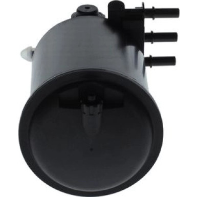 0 450 906 461 Kraftstofffilter 0 450 906 461 Kraftstofffilter