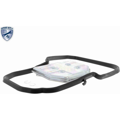 V30-7314 Hydraulikfiltersatz, Automatikgetriebe EXPERT KITS + V30-7314 Hydraulikfiltersatz, Automatikgetriebe EXPERT KITS +