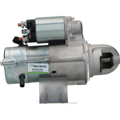 PSH | Starter | 830.529.092.030 PSH | Starter | 830.529.092.030