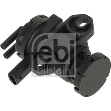 FEBI BILSTEIN 185395 Druckwandler, Turbolader