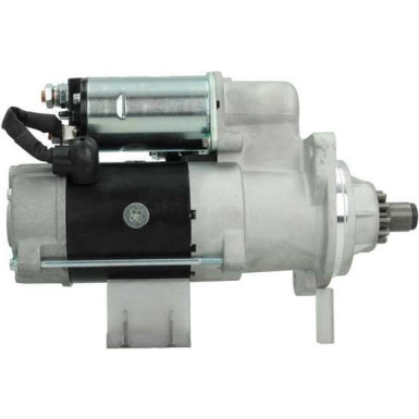 551.531.113.030 Starter +Line Original 551.531.113.030 Starter +Line Original