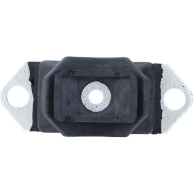 37911 01 Lagerung, Schaltgetriebe 37911 01 Lagerung, Schaltgetriebe