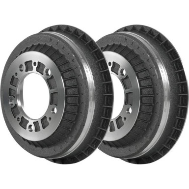 24.0225-0004.1 Bremstrommel