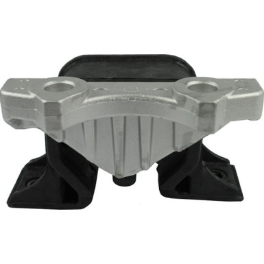 Metzger | Lagerung, Motor | 8050951 Metzger | Lagerung, Motor | 8050951