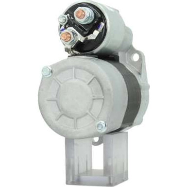 PSH | Starter | 550.514.082.000