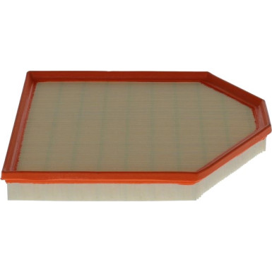 BOSCH F 026 400 447 Luftfilter BOSCH F 026 400 447 Luftfilter