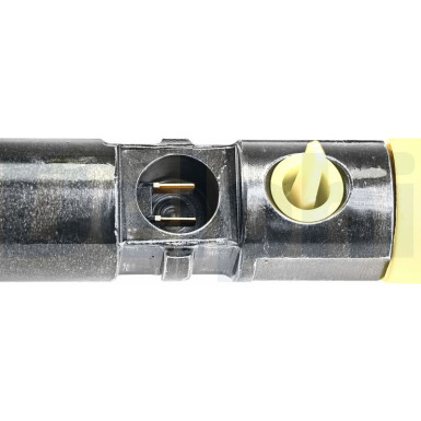 HRD326 Einspritzventil