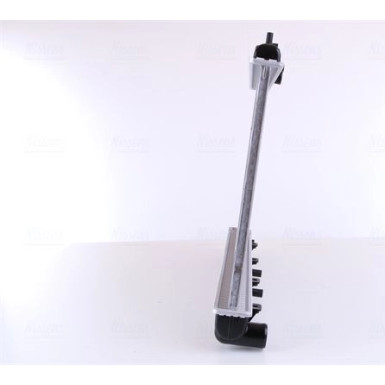 64122 Kühler, Motorkühlung 64122 Kühler, Motorkühlung