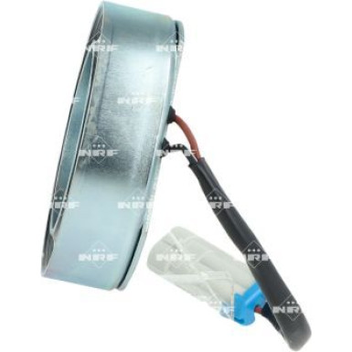 38420 Spule, Magnetkupplung (Kompressor)