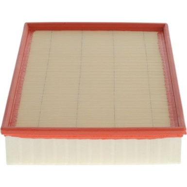 BOSCH 1 457 432 203 Luftfilter BOSCH 1 457 432 203 Luftfilter