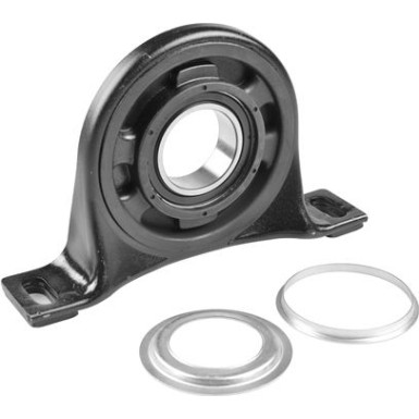 TED16184 Lagerung, Gelenkwelle