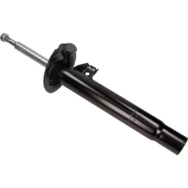 11-0503 Stoßdämpfer