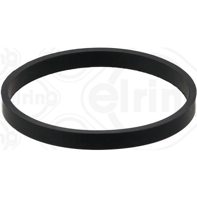 727.720 Dichtung, Ansaugkrümmer