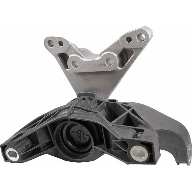 Metzger | Lagerung, Motor | 8053927
