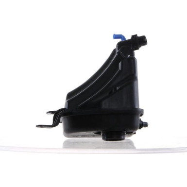 CRT 170 000S Ausgleichsbehälter, Kühlmittel BEHR