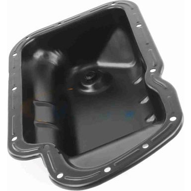 V22-0332 Ölwanne Original VAICO Qualität