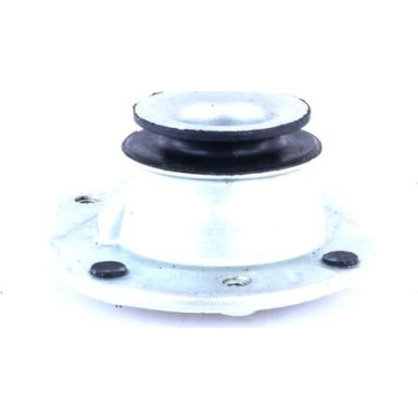 Monroe | Federbeinstützlager | MK375L Monroe | Federbeinstützlager | MK375L