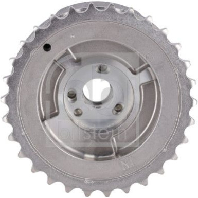 FEBI BILSTEIN 185925 Nockenwellenversteller